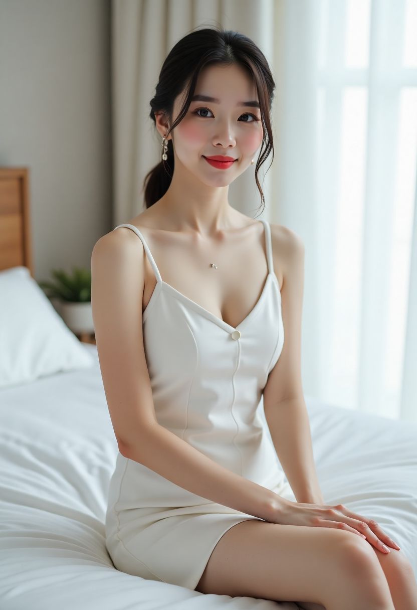 漫长的季节