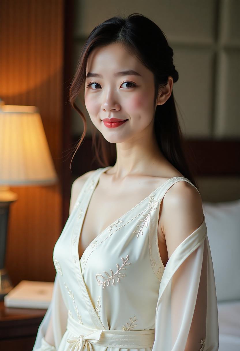 迷雾追踪