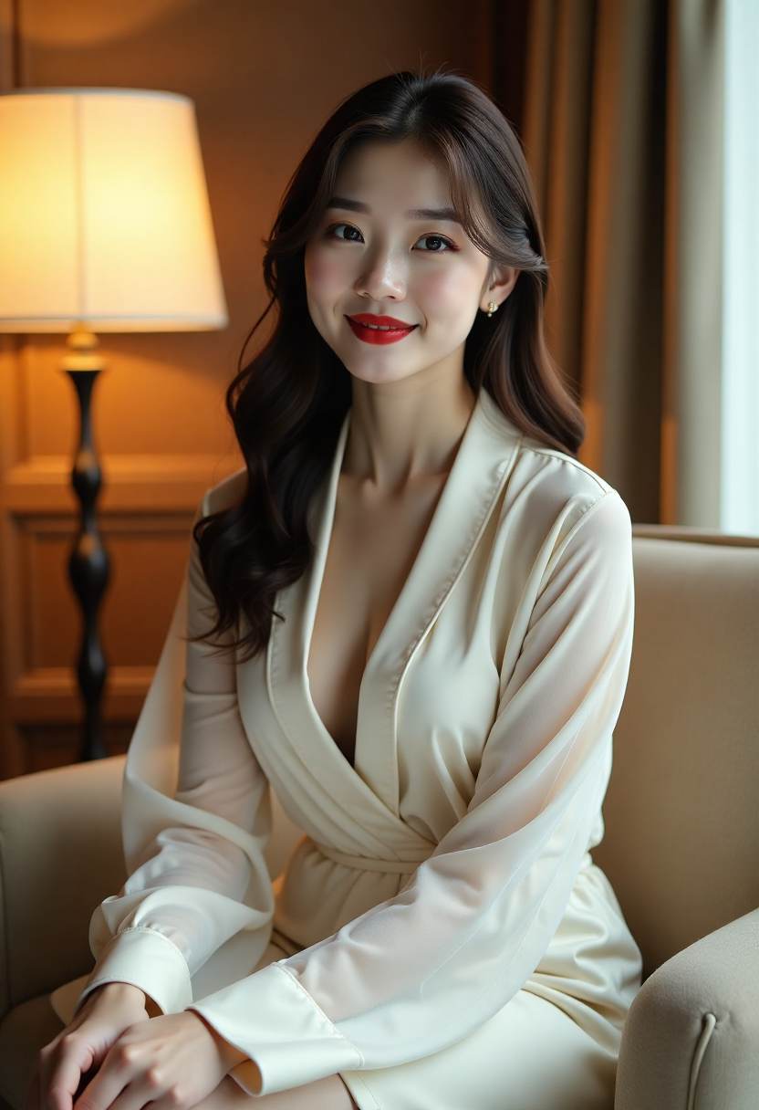 沙丘2